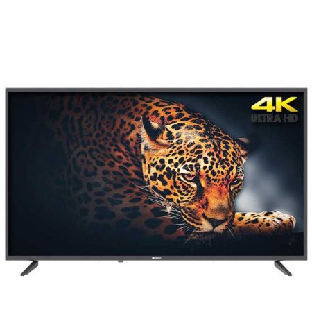 vega_televiseur_led_50f2_50-pouce-_noir_smart_uhd_4k_50f2ubG