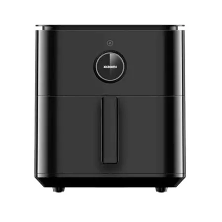 Friteuse à Air Xiaomi 47706 | 1800 Watts - 6.5 Litres - Smart