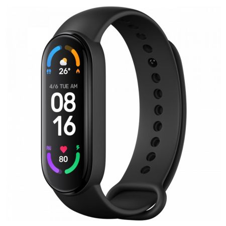 XIAOMI - Mi Band6 -  32093