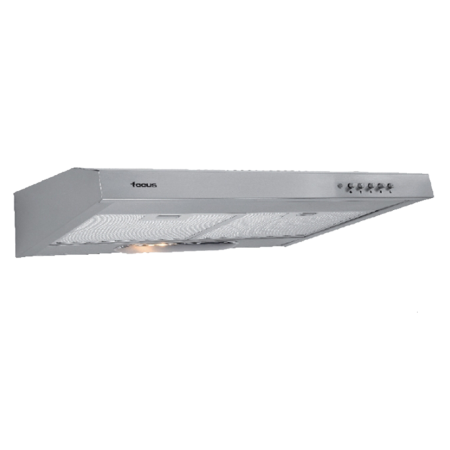 0104356---Focus-Hotte-F602X-(60-cm)-Inox