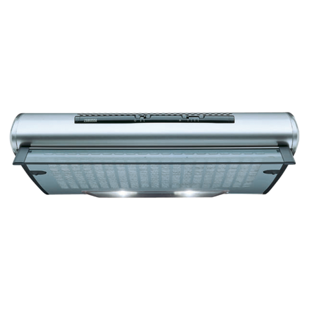0104895---ZANUSSI-Hotte-ZHT610X-(60-cm)-Inox