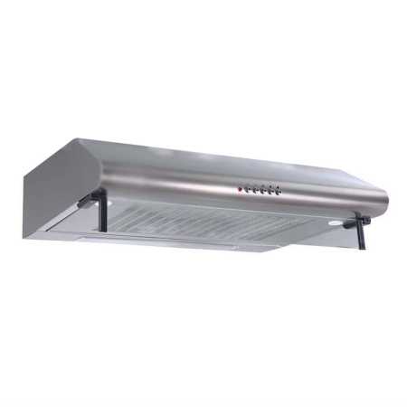 0104961---CL-Hotte-(60-cm)-Inox