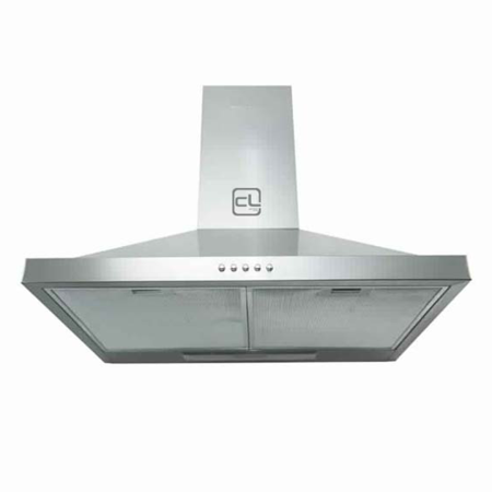 0104979---CL-Hotte-(60-cm)-Inox