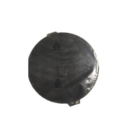 Filtre à Charbon actif Pour Hotte FL.315 | FOCUS