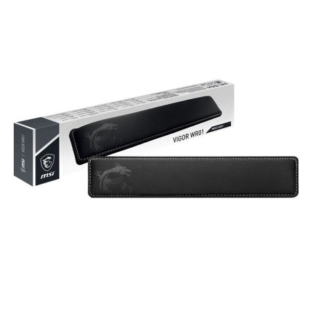 MSI Support De Repose Clavier GAMER Noir (OJ0-XXXXXX1-000) - 2