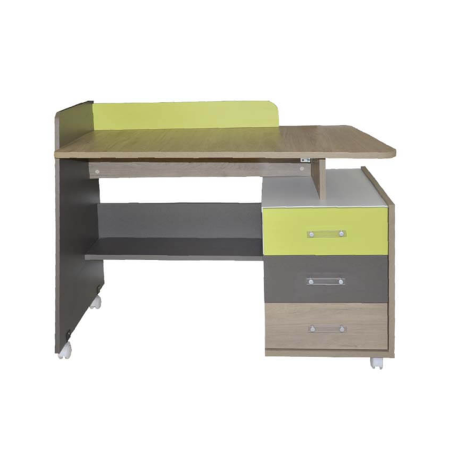 0702255 - SOTUFAB-Bureau-GRAPHIC-CHE27DV