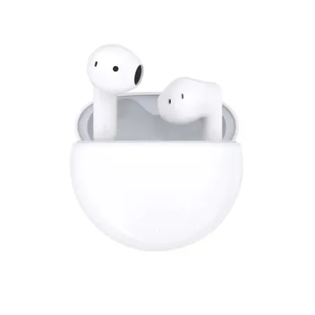 Écouteur Bluetooth HONOR X7E | AST.ME00 - Blanc