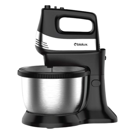 biolux-batteur-duo-m-ba-05d-3-4-l