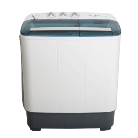 machine-a-laver-biolux-dt85-8-5-kg-blanc-semi-automatique