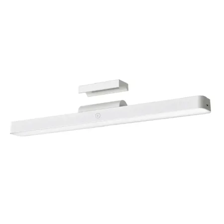 Barre Lumineuse XIAOMI Pour LECTURE | 58221 - Blanc