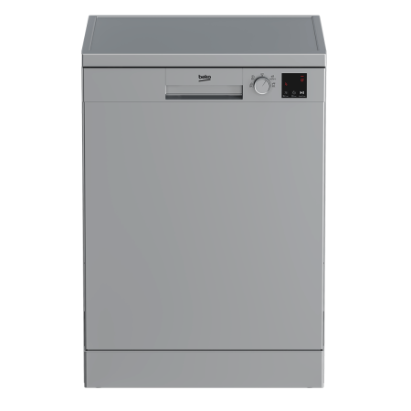 Lave-Vaisselle - BEKO- DVN04321S