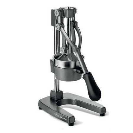 BEPER Presse Agrume MD404