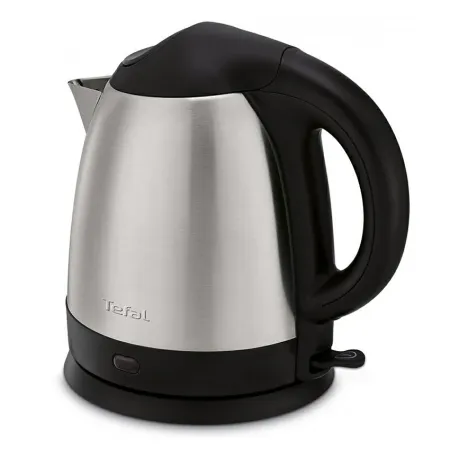 Bouilloire Sans Fil TEFAL KI431D10 (1800W) INOX