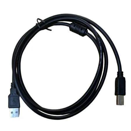 Cable Pour Imprimante - USB  V 2.0 | Graiet
