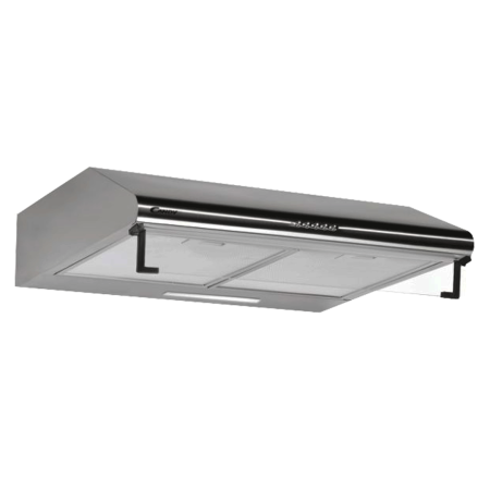 Candy Hotte Casquette CFT610/4X