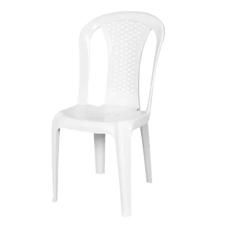 Chaise SOTUFAB BISTROT MACHMOUM
