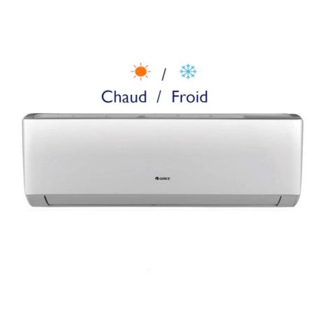 climatiseur-split-gree-9000btu-chaud-froid-inverter-tropicalise