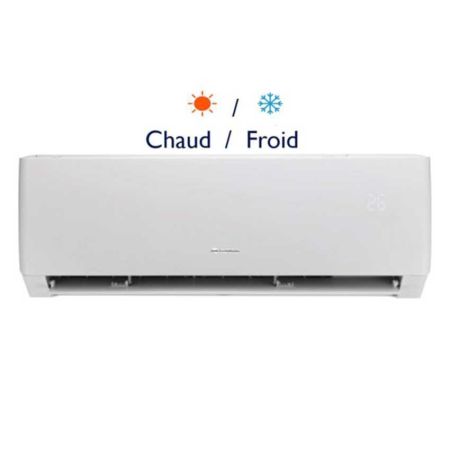 climatiseur-split-gree-on-off-12000btu-blanc-chaud-froid-tropicalie