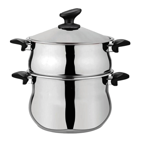 couscoussier-bonera-7-litres-inox