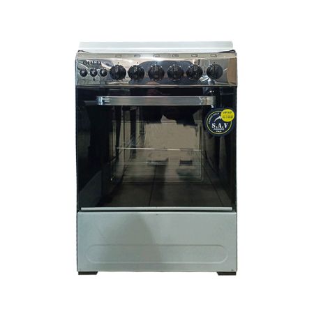 cuisiniere-gold-a-gaz-4511e