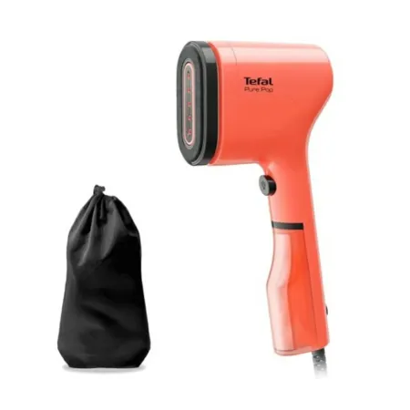 Defroisseur à Vapeur TEFAL Compact DT2022E