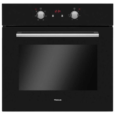 focus-four-encastrable-f521b-60-cm-noir