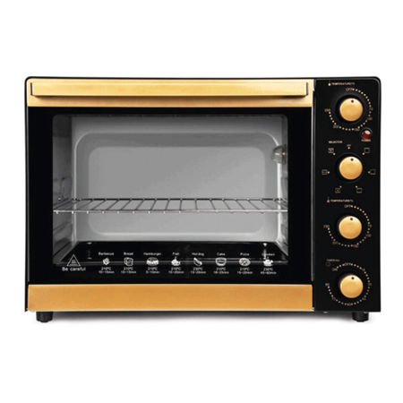 fresh-mini-four_-fr6503g-_65_litres_-gold (2)