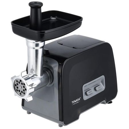 hachoir a viande- touch - 40558