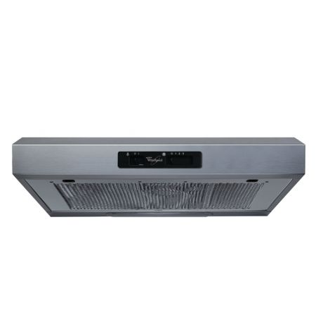 hotte-casquette-whirpool-wslk-65-as-x-60-cm-inox