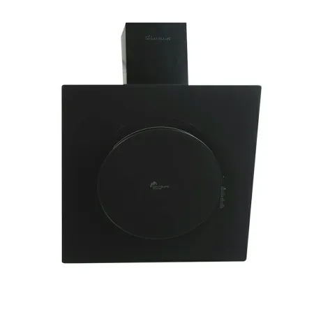 HOTTE ENCASTRABLE MONTBLANC HP60 | 60 CM - NOIR