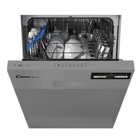 candy - lave- vaisselle - semi-encastrable cdsn2d360px