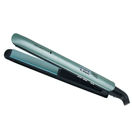 REMINGTON Lisseur à Cheveux Shine Therapy / S8500