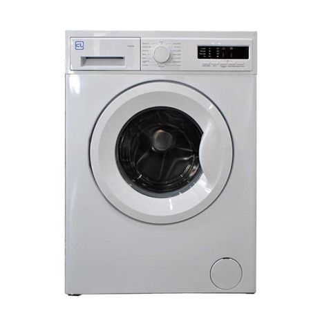 machine-a-laver-hublot-cl-cl710f2w-7-kg-blanc-hublot-1000-tours