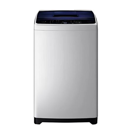 machine-a-laver-top-hoover-10-5kg-silver-1000-tours