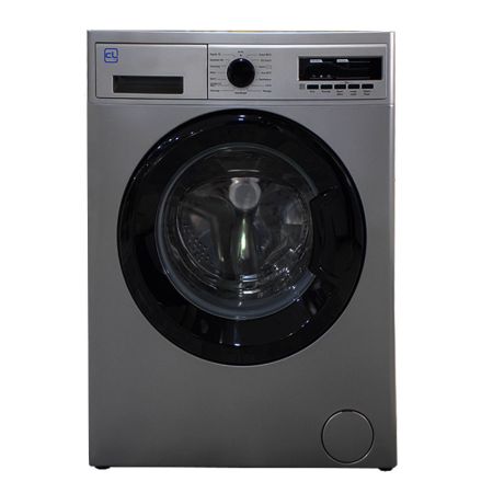 machine-a-laver-frontalee-cl-1014f4s-10-kg-silve-1400-tours