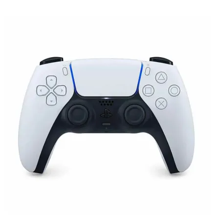 manette-ps5-sony-dualsense-v2-blanc