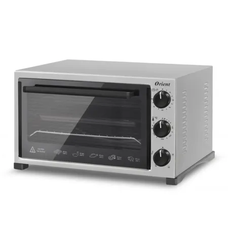 mini-four-orient-omf-36l-rs-t-b-36-litres-silver