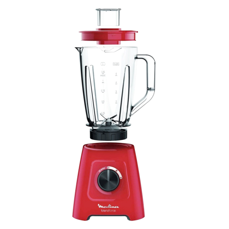 MOULINEX Blender FORCE (LM420510)