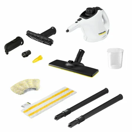 Karcher Nettoyeur vapeur SC 1 EasyFix | Prix Tunisie