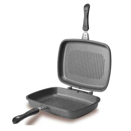 oms-poele-3215-oe32cm-granite-gris