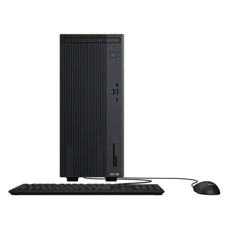 PC de Bureau ASUS ExpertCenter P500MV / Intel Core i3-1315U / 8 Go / 256 Go SSD / Windows 11