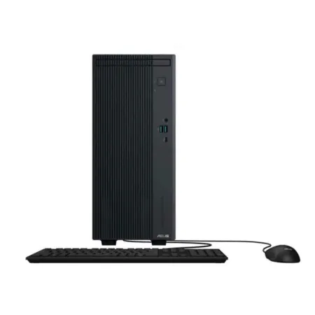 Ordinateur De Bureau Asus P500 (i7-13620H / 16 Go DDR5 / 512 SSD / Intel Iris Xe Graphics
