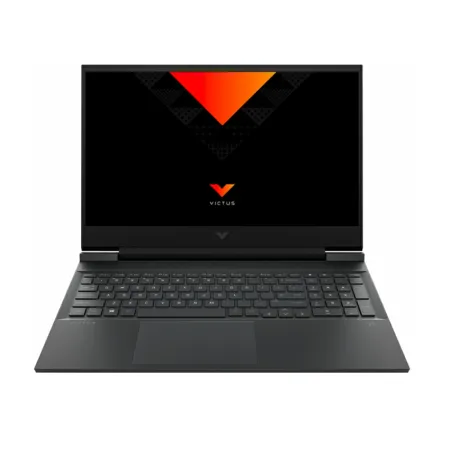 Pc Portable Gamer HP VICTUS 15 9U175EA (i5 13é Gén/8Go/512SSD/RTX2050/WIN11)