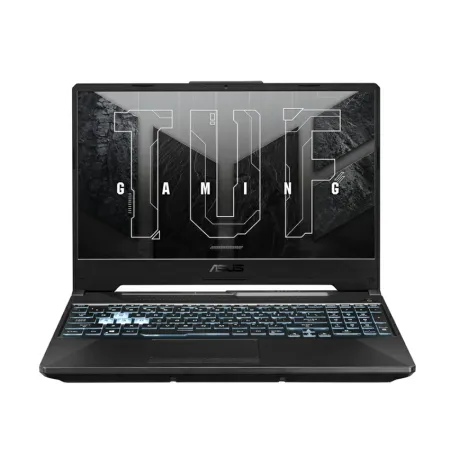 Pc Portable Gaming ASUS TUF A15 | RYZEN 7 - 24Go - RTX 2050 - 512SSD -  WIN 11
