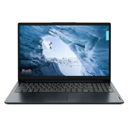 PC Portable Lenovo IdeaPad 1 15IJL7 | Celeron N4500 8G/256GO SSD