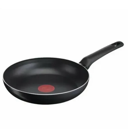 Poêle Tefal Simplicity B5820402 24Cm Noir