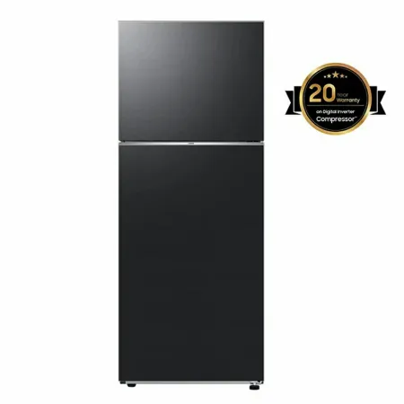 Réfrigérateur 2 PORTES SAMSUNG RT47 CG6002S9EL 463 LITRES NO FROST | AVEC BATTEUR