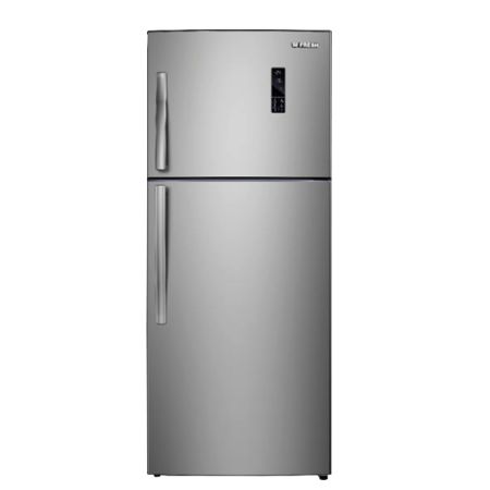 refrigerateur-double-portes-fresh-fnt-m-540y-426-litres-inox-no-frost