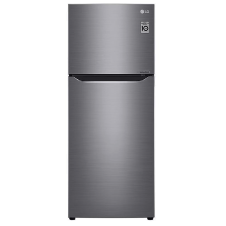 refrigerateur-lg -gl-c252slbb