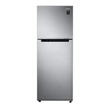 Réfrigérateur Samsung Mono Cooling RT37 K500JS8 LED Gris